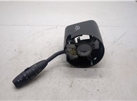 A2035450410 Переключатель поворотов и дворников (стрекоза) Mercedes C W203 2000-2008 20509518 #8