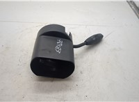 A2035450410 Переключатель поворотов и дворников (стрекоза) Mercedes C W203 2000-2008 20509518 #9