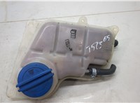 8D0121403L, 1C9121321 Бачок расширительный Volkswagen Passat 5 2000-2005 20509519 #1