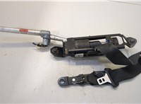 30734732 Ремень безопасности Volvo XC70 2002-2007 20509524 #2