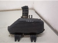  Корпус воздушного фильтра Chevrolet Spark 2009-2016 20509526 #1