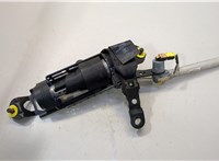 30734734 Ремень безопасности Volvo XC70 2002-2007 20509527 #4