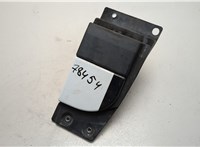  Пробка топливного бака Iveco Daily 6 2014-2025 11450051 #1