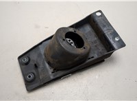  Пробка топливного бака Iveco Daily 6 2014-2025 11450051 #2
