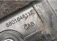  Пробка топливного бака Iveco Daily 6 2014-2025 11450051 #3