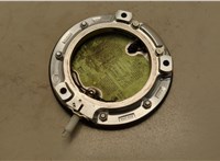 8N0809905C Лючок бензобака Audi TT (8N) 1998-2006 20509535 #2