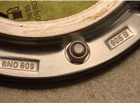 8N0809905C Лючок бензобака Audi TT (8N) 1998-2006 20509535 #3