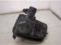  Измеритель потока воздуха (расходомер) Nissan Qashqai 2006-2013 11450054 #1