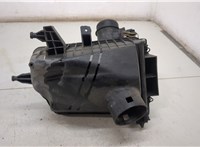  Измеритель потока воздуха (расходомер) Nissan Qashqai 2006-2013 11450054 #2