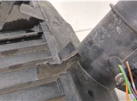  Измеритель потока воздуха (расходомер) Nissan Qashqai 2006-2013 11450054 #3