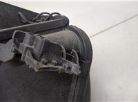  Измеритель потока воздуха (расходомер) Nissan Qashqai 2006-2013 11450054 #4