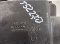  Измеритель потока воздуха (расходомер) Nissan Qashqai 2006-2013 11450054 #5