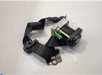 A20386009869C94  Mercedes C W203 2000-2008 20509539 #1