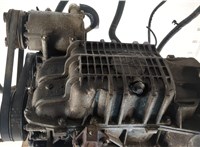  Двигатель (ДВС) Ford Focus 2 2008-2011 20509540 #5
