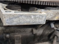  Двигатель (ДВС) Ford Focus 2 2008-2011 20509540 #8