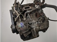 22100RZP005, 22200RZA005, 22300RZP005 Маховик Honda CR-V 2006-2012 11450064 #1