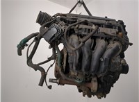 22100RZP005, 22200RZA005, 22300RZP005 Маховик Honda CR-V 2006-2012 11450064 #3