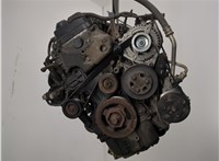 22100RZP005, 22200RZA005, 22300RZP005 Маховик Honda CR-V 2006-2012 11450064 #4