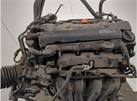 22100RZP005, 22200RZA005, 22300RZP005 Маховик Honda CR-V 2006-2012 11450064 #5