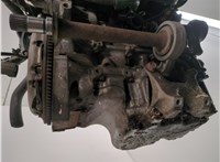 22100RZP005, 22200RZA005, 22300RZP005 Маховик Honda CR-V 2006-2012 11450064 #7