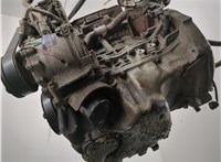 22100RZP005, 22200RZA005, 22300RZP005 Маховик Honda CR-V 2006-2012 11450064 #8