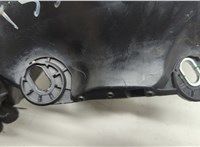  Блок предохранителей Volkswagen Golf 7 2012-2020 20509545 #3