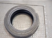  Комплект шин 225/55 R17 Chevrolet Malibu 2018-2025 20509551 #2