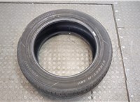  Комплект шин 225/55 R17 Chevrolet Malibu 2018-2025 20509551 #1