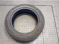  Комплект шин 225/55 R17 Chevrolet Malibu 2018-2025 20509551 #3