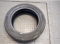  Комплект шин 225/55 R17 Chevrolet Malibu 2018-2025 20509551 #4