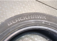  Комплект шин 225/55 R17 Chevrolet Malibu 2018-2025 20509551 #5