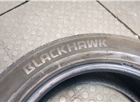  Комплект шин 225/55 R17 Chevrolet Malibu 2018-2025 20509551 #7