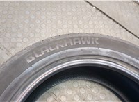  Комплект шин 225/55 R17 Chevrolet Malibu 2018-2025 20509551 #8