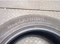  Комплект шин 225/55 R17 Chevrolet Malibu 2018-2025 20509551 #10
