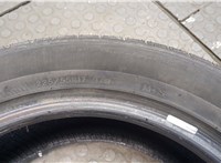  Комплект шин 225/55 R17 Chevrolet Malibu 2018-2025 20509551 #9