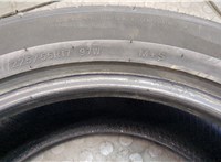  Комплект шин 225/55 R17 Chevrolet Malibu 2018-2025 20509551 #12
