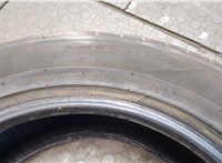  Комплект шин 225/55 R17 Chevrolet Malibu 2018-2025 20509551 #14