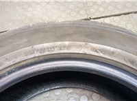  Комплект шин 225/55 R17 Chevrolet Malibu 2018-2025 20509551 #15