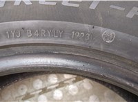  Комплект шин 225/55 R17 Chevrolet Malibu 2018-2025 20509551 #16