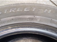  Комплект шин 225/55 R17 Chevrolet Malibu 2018-2025 20509551 #18