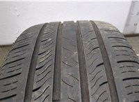  Комплект шин 225/55 R17 Chevrolet Malibu 2018-2025 20509551 #17