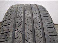  Комплект шин 225/55 R17 Chevrolet Malibu 2018-2025 20509551 #19