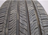  Комплект шин 225/55 R17 Chevrolet Malibu 2018-2025 20509551 #20