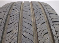  Комплект шин 225/55 R17 Chevrolet Malibu 2018-2025 20509551 #22