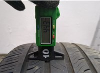  Комплект шин 225/55 R17 Chevrolet Malibu 2018-2025 20509551 #21