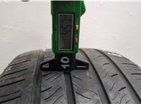  Комплект шин 225/55 R17 Chevrolet Malibu 2018-2025 20509551 #23