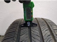  Комплект шин 225/55 R17 Chevrolet Malibu 2018-2025 20509551 #24