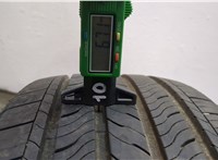  Комплект шин 225/55 R17 Chevrolet Malibu 2018-2025 20509551 #26