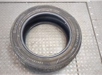  Комплект шин 225/55 R17 Chevrolet Malibu 2018-2025 20509551 #25