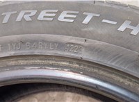  Комплект шин 225/55 R17 Chevrolet Malibu 2018-2025 20509551 #27